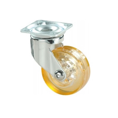 Rueda Alex modelo 1-0511 EAN 8422202105116