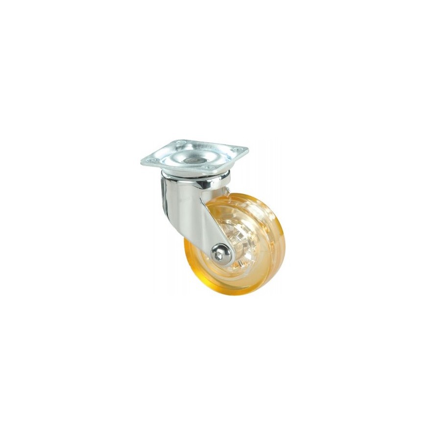Rueda Alex modelo 1-0511 EAN 8422202105116