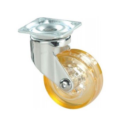 Rueda Alex modelo 1-0511 EAN 8422202105116