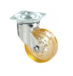 Rueda Alex modelo 1-0511 EAN 8422202105116