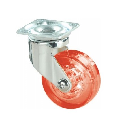 Rueda Alex modelo 1-0514 EAN 8422202105147