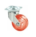 Rueda Alex modelo 1-0514 EAN 8422202105147