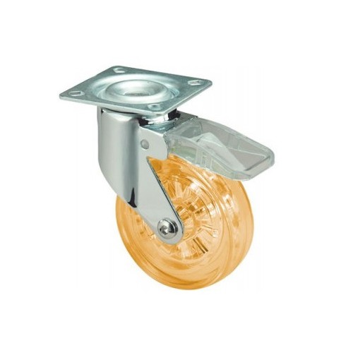 Rueda Alex modelo 1-0521 EAN 8422202105215