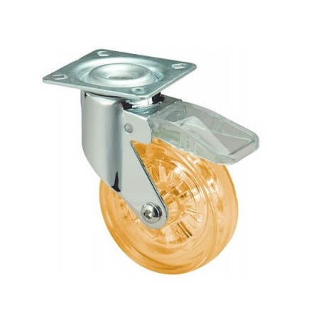 Rueda Alex modelo 1-0521 EAN 8422202105215