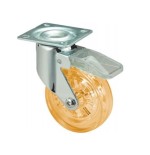 Rueda Alex modelo 1-0521 EAN 8422202105215