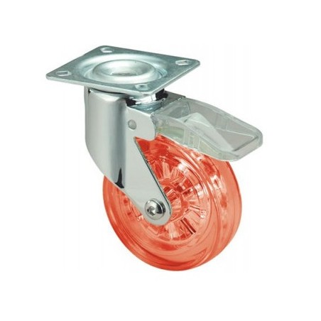Rueda Alex modelo 1-0522 EAN 8422202105222