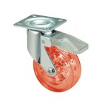 Rueda Alex modelo 1-0522 EAN 8422202105222