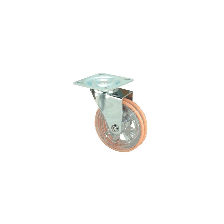 Rueda Alex modelo 1-0525 EAN 8422202105253