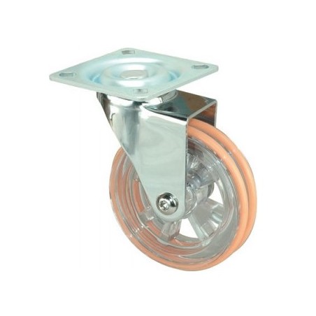 Rueda Alex modelo 1-0525 EAN 8422202105253