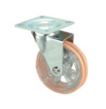 Rueda Alex modelo 1-0525 EAN 8422202105253