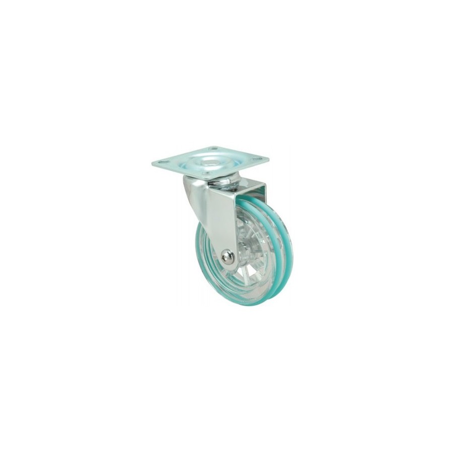 Rueda Alex modelo 1-0526 EAN 8422202105260 Rueda Alex modelo 1-0526 EAN 8422202105260