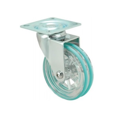 Rueda Alex modelo 1-0526 EAN 8422202105260