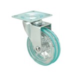 Rueda Alex modelo 1-0526 EAN 8422202105260