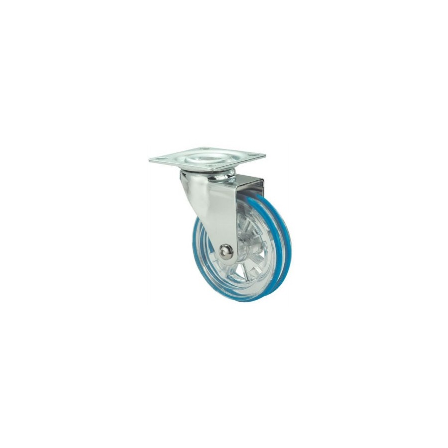 Rueda Alex modelo 1-0527 EAN 8422202105277 Rueda Alex modelo 1-0527 EAN 8422202105277