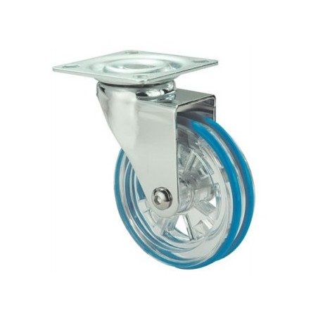 Rueda Alex modelo 1-0527 EAN 8422202105277