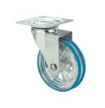 Rueda Alex modelo 1-0527 EAN 8422202105277