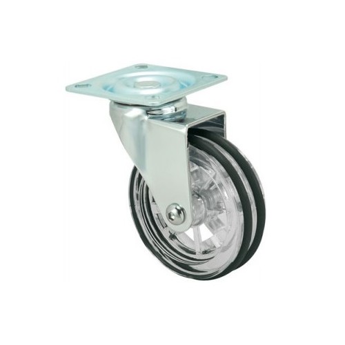 Rueda Alex modelo 1-0528 EAN 8422202105284