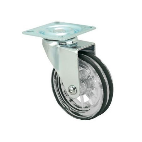 Rueda Alex modelo 1-0528 EAN 8422202105284