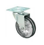 Rueda Alex modelo 1-0528 EAN 8422202105284