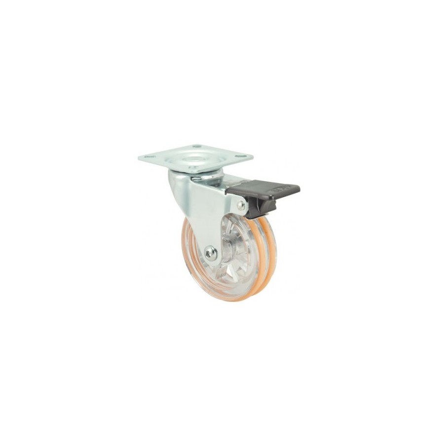 Rueda Alex modelo 1-0531 EAN 8422202105314 Rueda Alex modelo 1-0531 EAN 8422202105314