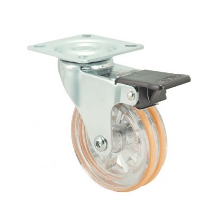 Rueda Alex modelo 1-0531 EAN 8422202105314