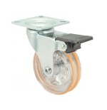 Rueda Alex modelo 1-0531 EAN 8422202105314