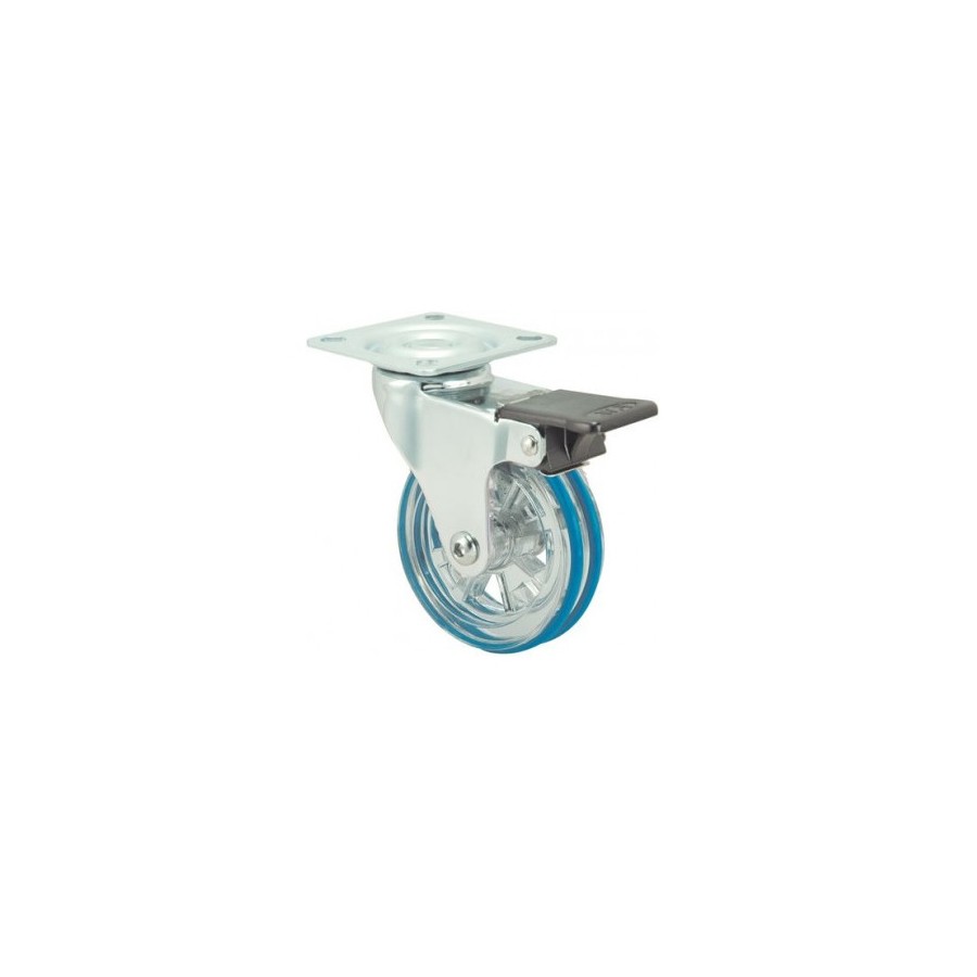 Rueda Alex modelo 1-0533 EAN 8422202105338 Rueda Alex modelo 1-0533 EAN 8422202105338
