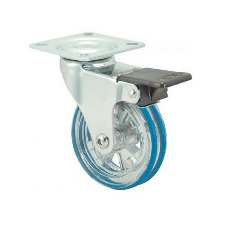 Rueda Alex modelo 1-0533 EAN 8422202105338