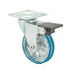 Rueda Alex modelo 1-0533 EAN 8422202105338