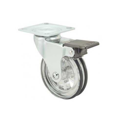 Rueda Alex modelo 1-0534 EAN 8422202105345