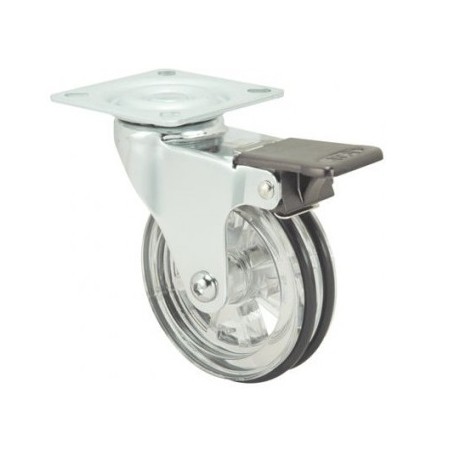 Rueda Alex modelo 1-0534 EAN 8422202105345