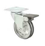Rueda Alex modelo 1-0534 EAN 8422202105345