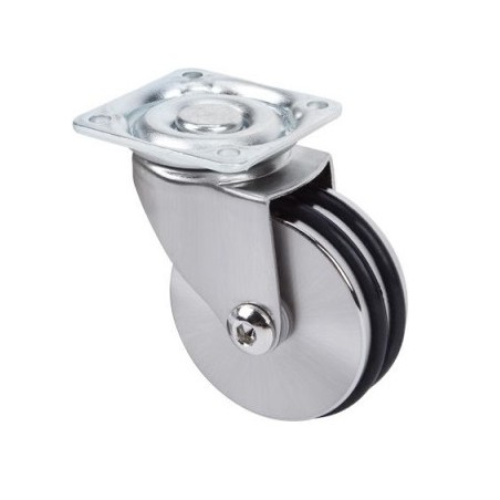 Rueda Alex modelo 1-0536 EAN 8422202105369