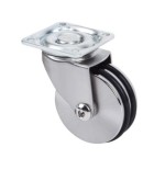 Rueda Alex modelo 1-0536 EAN 8422202105369