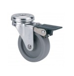 Rueda Alex modelo 1-0544 EAN 8422202105444