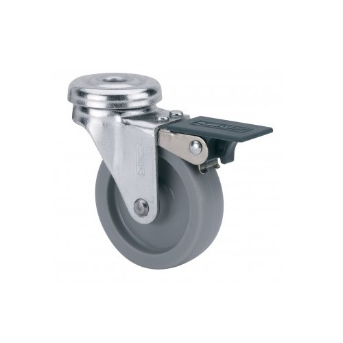 Rueda Alex modelo 1-0545 EAN 8422202105451