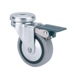 Rueda Alex modelo 1-0551 EAN 8422202105512