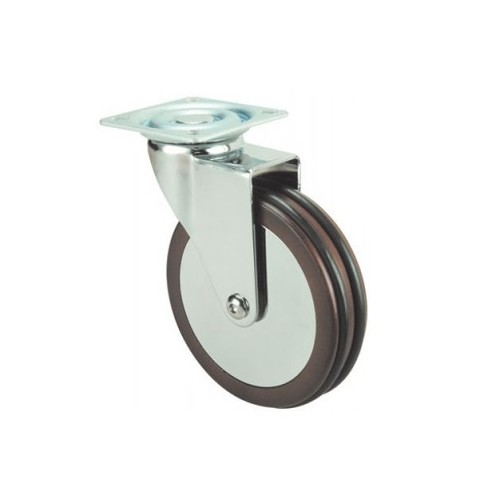 Rueda Alex modelo 1-0574 EAN 8422202105741