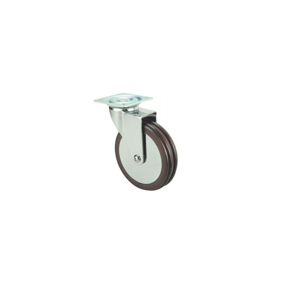 Rueda Alex modelo 1-0575 EAN 8422202105758 Rueda Alex modelo 1-0575 EAN 8422202105758