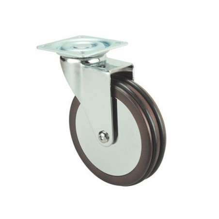 Rueda Alex modelo 1-0575 EAN 8422202105758