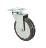 Rueda Alex modelo 1-0575 EAN 8422202105758