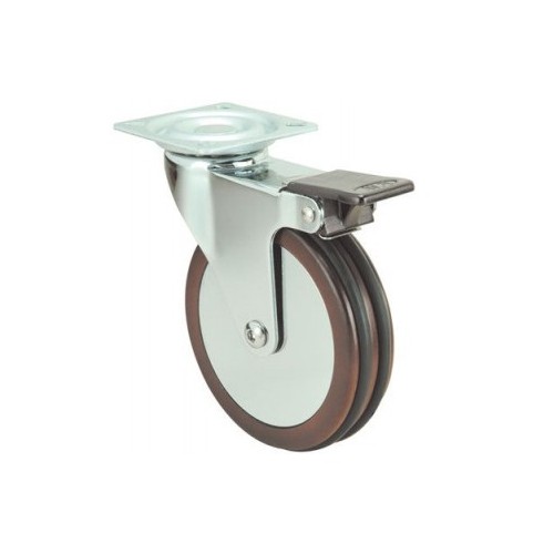 Rueda Alex modelo 1-0580 EAN 8422202105802
