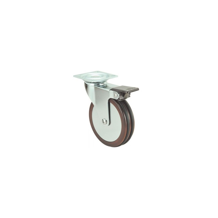 Rueda Alex modelo 1-0580 EAN 8422202105802 Rueda Alex modelo 1-0580 EAN 8422202105802