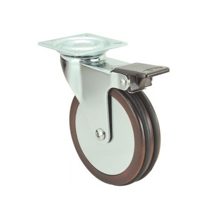 Rueda Alex modelo 1-0580 EAN 8422202105802