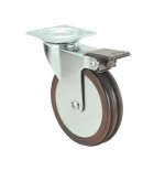 Rueda Alex modelo 1-0580 EAN 8422202105802