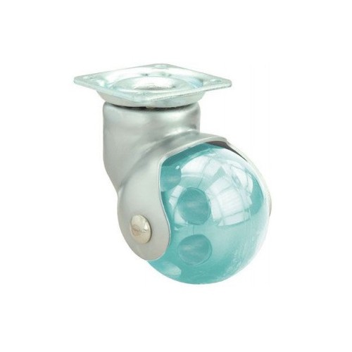 Rueda Alex modelo 1-0584 EAN 8422202105840