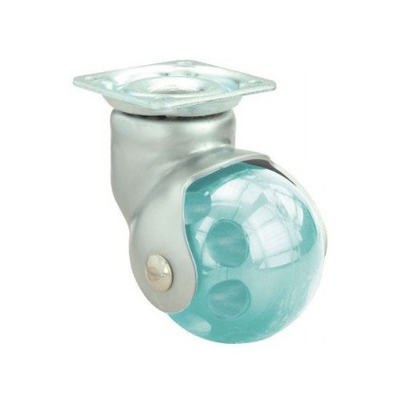Rueda Alex modelo 1-0584 EAN 8422202105840