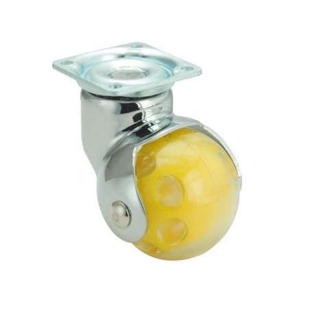 Rueda Alex modelo 1-0587 EAN 8422202105871