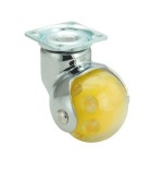 Rueda Alex modelo 1-0587 EAN 8422202105871