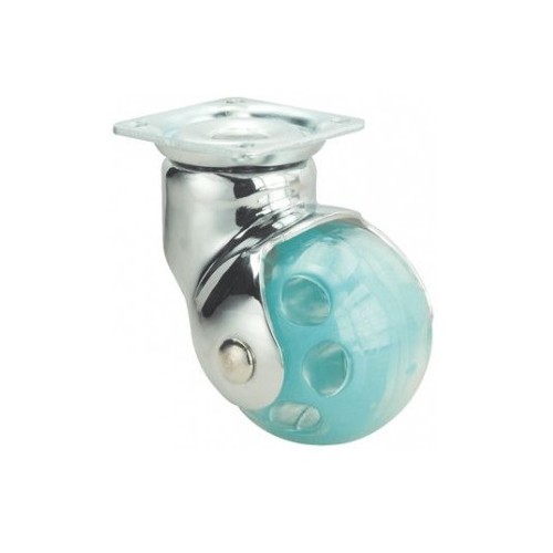 Rueda Alex modelo 1-0588 EAN 8422202105888